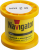 Припой Navigator 93 078 NEM-Pos02-61K-2-K50 (ПОС-61, катушка, 2 мм, 50 гр)