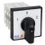 Переключатель OptiSwitch 4G25-147-U-S1-R114