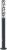 Светильник L-park PILLAR 2,4/40/С/840/03/PKII-71/220AC IP66 VP RAL7015 Муар