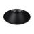 Светильник MS-ATLAS-TRIMLESS-R70-12W Warm3000 (BK, 32deg, 230V) (Arlight, IP20 Металл, 5 лет)