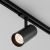 Technical Трековый светильник Focus Led Trinity 2700-5000K 40Вт 36°