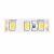 Светодиодная лента 12В 2835 14,4Вт/м 4000K IP20 10115 Светодиодная лента 12В 2835 14,4Вт/м 4000K IP20 10115