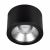 Светильник SP-LEGEND-R235-35W Day4000 (BK, 50 deg, 230V) (Arlight, IP20 Металл, 3 года) Светильник SP-LEGEND-R235-35W Day4000 (BK, 50 deg, 230V) (Arlight, IP20 Металл, 3 года)