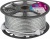 СД Лента ОНЛАЙТ 80 926 OLS-2835B60-4.8-IP67-220V