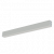 ДПО02-10-001 Line L 840