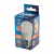 PLED-LX G45 8w E27 5000K   Jazzway