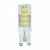 Лампа светодиод 3Вт капсула G9 6500К 270Лм VC IN HOME Лампа светодиод 3Вт капсула G9 6500К 270Лм VC IN HOME