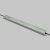 Led Strip Источник напряжения PSL023 24В 250Вт IP 67 822014 Led Strip Источник напряжения PSL023 24В 250Вт IP 67 822014
