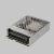 Led Strip Источник напряжения PSL006 48В 100Вт IP 20 831007 Led Strip Источник напряжения PSL006 48В 100Вт IP 20 831007