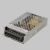 Led Strip Источник напряжения PSL006 48В 200Вт IP 20 831008 Led Strip Источник напряжения PSL006 48В 200Вт IP 20 831008