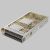 Led Strip Источник напряжения PSL006 48В 300Вт IP 20 831010 Led Strip Источник напряжения PSL006 48В 300Вт IP 20 831010