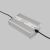 Led Strip Источник напряжения PSL008 48В 600Вт IP67 832001 Led Strip Источник напряжения PSL008 48В 600Вт IP67 832001
