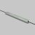 Led Strip Источник напряжения PSL023 48В 60Вт IP 67 832002 Led Strip Источник напряжения PSL023 48В 60Вт IP 67 832002