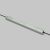 Led Strip Источник напряжения PSL023 48В 150Вт IP 67 832004 Led Strip Источник напряжения PSL023 48В 150Вт IP 67 832004