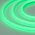 Лента герметичная RTW-PWT-A180-13mm 24V Green (14.4 W/m, IP68, 2835, 5m) (Arlight, 14.4 Вт/м, IP68)