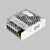 Led Strip Блок питания PSL002 24В 60Вт IP2 Led Strip Блок питания PSL002 24В 60Вт IP2