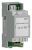 ПЛК W. Преобр. инт. Modbus RTU в Ethernet ONI ПЛК W. Преобр. инт. Modbus RTU в Ethernet ONI