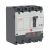 Авт. выкл. пост. тока YON pro MNX160H 4P 40A 50kA при DC1000V расц. TMD DC Авт. выкл. пост. тока YON pro MNX160H 4P 40A 50kA при DC1000V расц. TMD DC