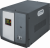 Стабилизатор напряжения Navigator 61 772 NVR-RF1-10000