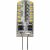 Лампа светодиодная, (3W) 12V G4 4000K JC, LB-422 Лампа светодиодная, (3W) 12V G4 4000K JC, LB-422