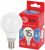 Лампа светодиодная ЭРА RED LINE LED P45-15W-865-E14 R 15Вт шар холодный дневной свет E14 Лампа светодиодная ЭРА RED LINE LED P45-15W-865-E14 R 15Вт шар холодный дневной свет E14