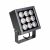 Светильник ALT-BLOCK-S185x185-36W Day4000 (GR, 15 deg, 230V) (Arlight, IP66 Металл, 3 года) Светильник ALT-BLOCK-S185x185-36W Day4000 (GR, 15 deg, 230V) (Arlight, IP66 Металл, 3 года)