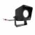 Светильник L-mouse 3/3/Г10х60/Green/01/A1-C1/230AC IP66 Светильник L-mouse 3/3/Г10х60/Green/01/A1-C1/230AC IP66