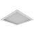 Arrigo LED-04 Arrigo LED-04