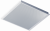 Светильник INNOLUX 97 207 ДВО-12-П-40-3К-IP54-CLIP-IN-А1 CRI90