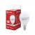 Лампа светодиодная LED-ШАР-VC 18Вт 230В E14 4000K 1620Лм IN HOME