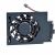Вентилятор VZ3V3103 Вентилятор VZ3V3103