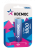 Акк. Космос 18650 LI-ion 1800 mAh 1BL без защиты. (1/10/100) Акк. Космос 18650 LI-ion 1800 mAh 1BL без защиты. (1/10/100)