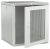 ITK LINEA W Шкаф 12U 600х600мм дверь перф. серый 2.0 ITK LINEA W Шкаф 12U 600х600мм дверь перф. серый 2.0