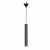 Уличный трековый светильник Outdoor O-TR01-1-P-8WB3K Уличный трековый светильник Outdoor O-TR01-1-P-8WB3K