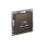 Розетка 2гн USB+USB с/у мокко механизм AtlasDesign Systeme Electric (1) Розетка 2гн USB+USB с/у мокко механизм AtlasDesign Systeme Electric (1)