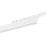 Светильник MAG-MICROCOSM-FLAT-L300-10W Day4000 (WH, 100 deg, 24V) (Arlight, IP20 Металл, 5 лет)