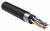 FTP 4PR 24AWG CAT5е информационный (0,51мм медь) solid черный (305м/бухта) OUTDOOR ITK (1/1) FTP 4PR 24AWG CAT5е информационный (0,51мм медь) solid черный (305м/бухта) OUTDOOR ITK (1/1)