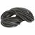 Уплотнитель IP55, 20 метров Уплотнитель IP55, 20 метров
