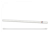 Лампа светодиодная LED-T8-М-PRO 60Вт 230В G13 6500К 6000Лм 1200мм матовая неповоротная IN HOME