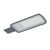 Консольный светодиодный светильник URBAN LITE 150W 4000K IP65 серый (ДКУ-150Вт) d48-60mm Ledvance