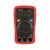 Портативный мультиметр UNI-T UT33A+ Портативный мультиметр UNI-T UT33A+