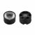 Линза ARL-PM585-U45-D20xH12-HB (Arlight, -) Линза ARL-PM585-U45-D20xH12-HB (Arlight, -)