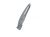 AMG 15A-110-850-W6 Refond 3030 кронштейн 48мм FEREKS