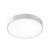 SOL UGR19/P (450) 840 WH (low lumen) SOL UGR19/P (450) 840 WH (low lumen)