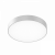 SOL UGR19/S (450) 840 WH (low lumen) SOL UGR19/S (450) 840 WH (low lumen)