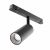 Трековый светильник Focus Led Exility 3000K 12Вт 24°