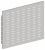 Панель боковая разделительная 400х600 (2шт/компл) FORMAT IEK (1/4)