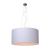 Подвесной светильник АртПром Crocus Glade S2 01 01 Подвесной светильник АртПром Crocus Glade S2 01 01