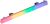 Светильник L-contour 1500/21,6/Д/RGBW/03/A1-B3/24DC IP66 DMX512