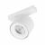Светильник MAG-VIBE-POINT-R75-10W Day4000-MIX (WH, 24 deg, 48V, DALI) (Arlight, IP20 Металл, 5 лет)